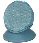 echo pop Midnight Teal