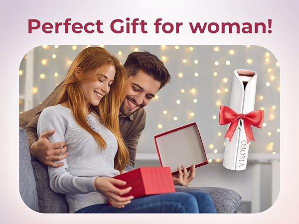 gift M