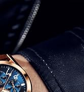 Nice Watches for Men