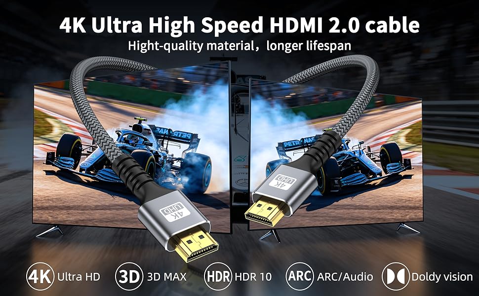 hdmi cable