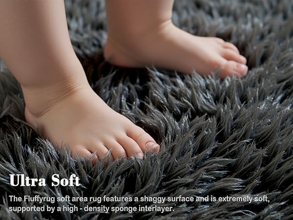 area rugs