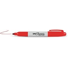 https://m.media-amazon.com/images/S/aplus-media/vc/82cad068-6b34-4d18-b4c7-608b8a5b7252._SL220__.jpg