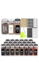 https://m.media-amazon.com/images/S/aplus-media-library-service-media/63f3d68d-d623-43ff-9ec6-660a5a0da19f.__CR0,0,1500,3000_PT0_SX150_V1___.jpg