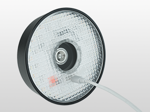 wireless table lamp
