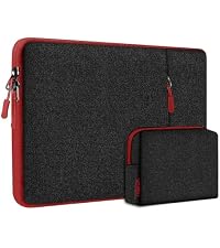 https://m.media-amazon.com/images/S/aplus-media-library-service-media/85f64c23-dbcd-4156-ba06-92636f0c8a80.__AC_SR200,225___.jpg