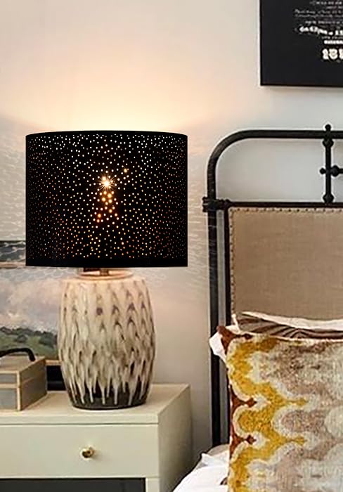night lamps