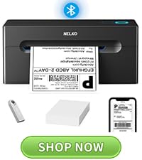 https://m.media-amazon.com/images/S/aplus-media-library-service-media/6b71b538-1fba-4b46-bfed-59aa832e366d.__CR0,15,200,225_PT0_SX200_V1___.jpg