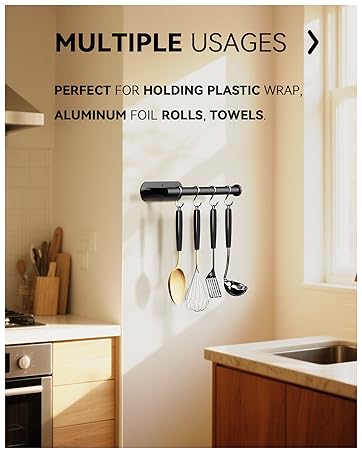 paper towel holder