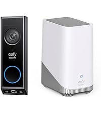 https://m.media-amazon.com/images/S/aplus-media-library-service-media/e00c1fba-b289-483d-b39f-6b5ca5a49662.__AC_SR200,225___.jpg