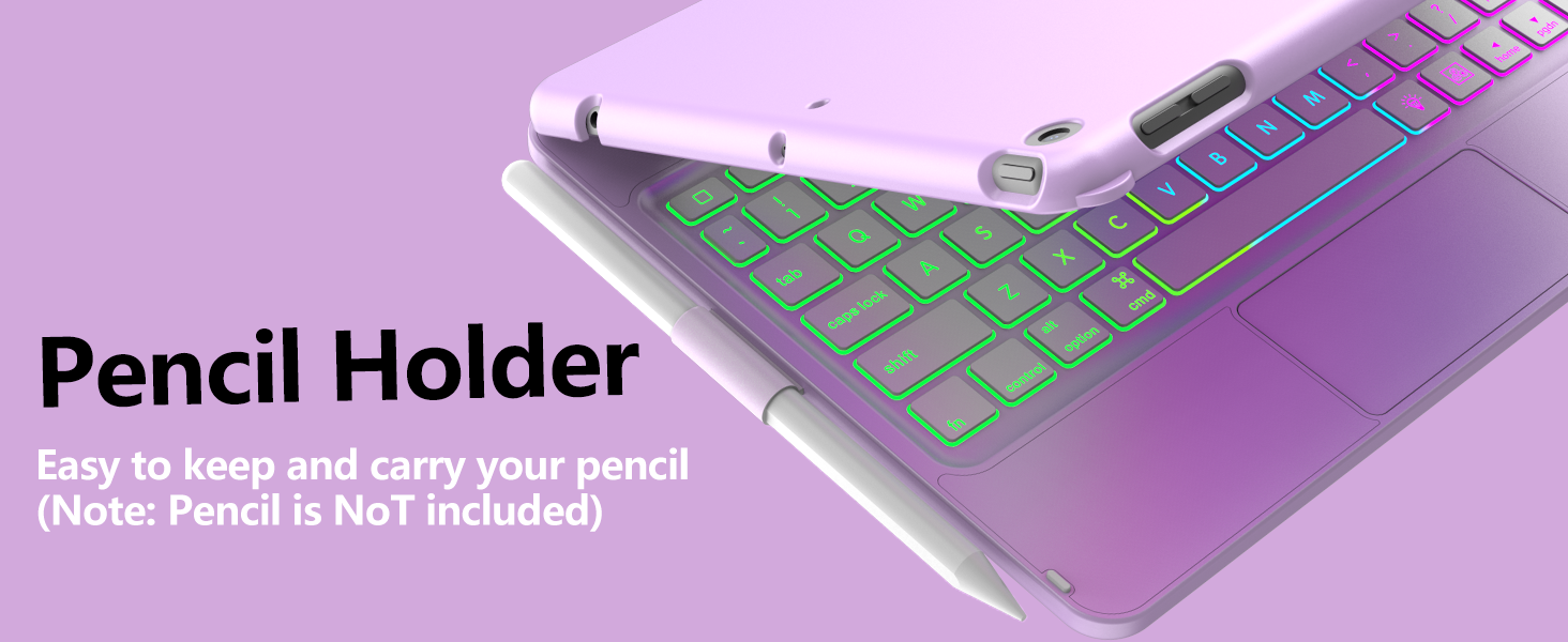 9th generation ipad case with keyboard ipad 9th generation case with keyboard ipad keyboard case