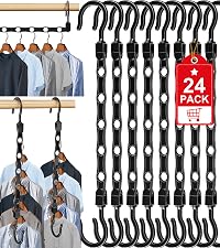 https://m.media-amazon.com/images/S/aplus-media-library-service-media/c5cb873f-09e1-4606-99d2-12e3206de407.__CR94,0,1511,1700_PT0_SX200_V1___.jpg