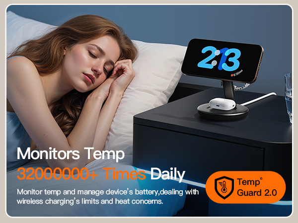 iphone magsafe charger