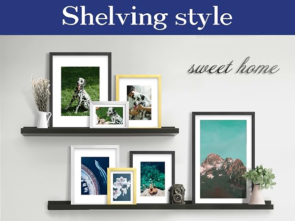 photo frame