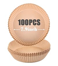 https://m.media-amazon.com/images/S/aplus-media-library-service-media/b873c5ce-52d3-4476-90b8-1ef0f1350201.__CR0,0,400,450_PT0_SX200_V1___.jpg