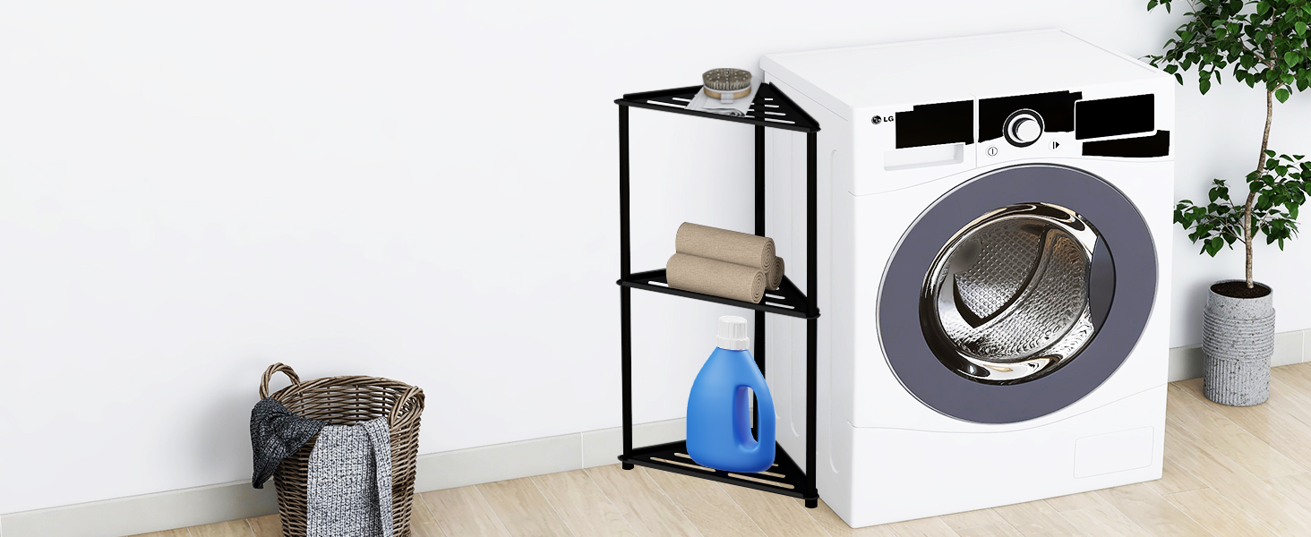 shower racks for inside shower