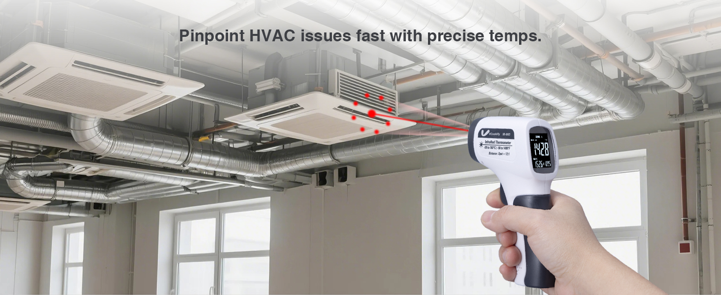 cat thermometer battery heat gun heat detector laser target heat gun dewalt small thermometer