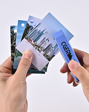 https://m.media-amazon.com/images/S/aplus-media-library-service-media/fe740d45-5455-4ec2-a13a-6bcd9786e161.__CR0,0,362,453_PT0_SX362_V1___.jpg