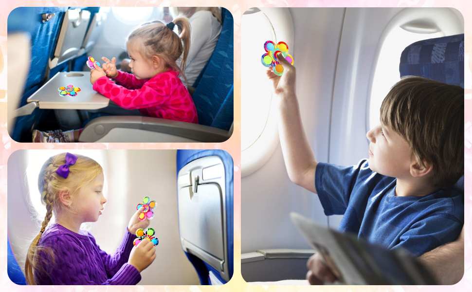 Goodie Bags Stuffers