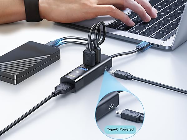 usb 3.0