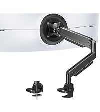 https://m.media-amazon.com/images/I/41TQZiV1AjL.__AC_SR200,225___.jpg