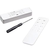 Armacost Lighting ProLine CCT Tunable White Lighting LED Controller 513125