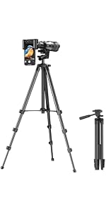 https://m.media-amazon.com/images/S/aplus-media-library-service-media/82040d19-7ff8-4902-9bf7-d584eac3ea27.__AC_SR150,300___.jpg