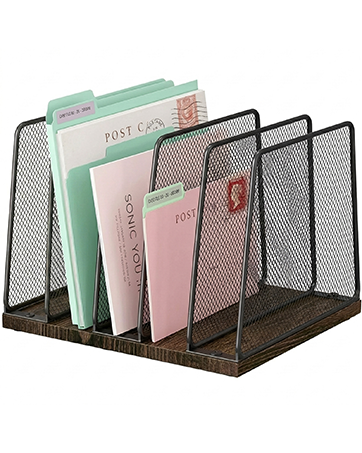 https://m.media-amazon.com/images/S/aplus-media-library-service-media/b70958d2-730e-49b1-bd90-ed0cc0f0a606.__CR0,0,362,453_PT0_SX362_V1___.png