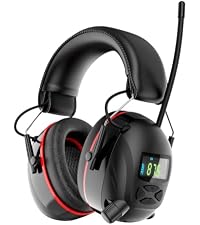 https://m.media-amazon.com/images/I/41Pt1GvI8-L.__AC_SR200,225___.jpg