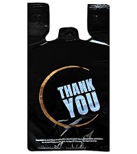 https://m.media-amazon.com/images/S/aplus-media-library-service-media/427d8302-ac68-4198-8d5f-f84e94e8302d.__CR2,0,2231,2510_PT0_SX200_V1___.jpg