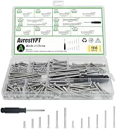 machine screws; outlet screws; electrical panel screws; long outlet screws; stainless steel screws;