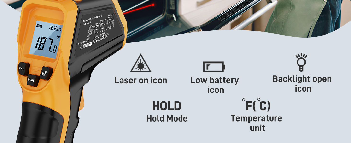 B0FMRDZQN7 A+2?