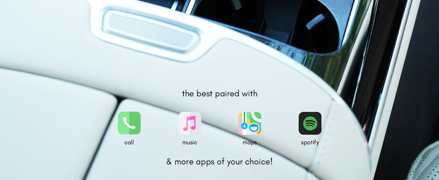 usb carplay usb carplay wireless adapter wireless carplay adapter usb c carplay usb car play usb