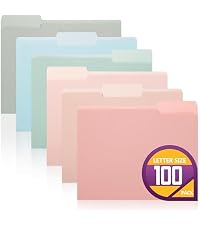 https://m.media-amazon.com/images/S/aplus-media-library-service-media/4049e15c-d93c-403d-9431-d0297c9a3b7d.__AC_SR200,225___.jpg