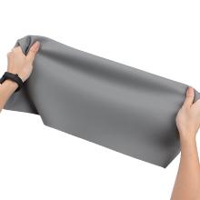 silicone mats for baking silicone mats for crafts kitchen counter mat countertop protector mat