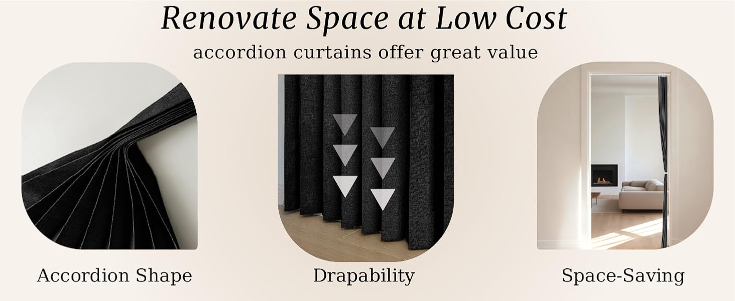 privacy door curtain bedroom doors puertas door for closet