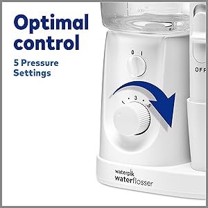 waterpik nano water pick waterpick water pic waterpic