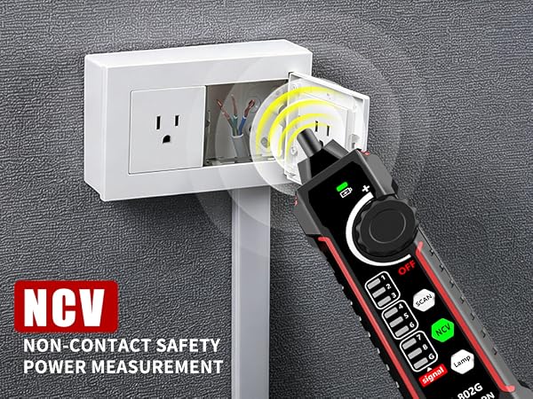 network cable tester ethernet cable tester