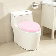 Toilet Lid Cover