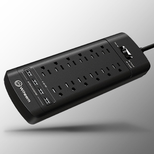 power strip