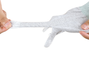 ESD-Flexible