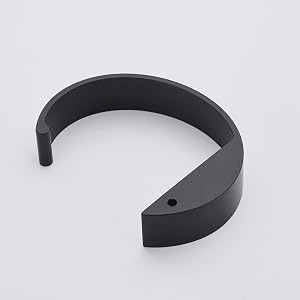 C-hook-1