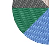 ZLR Dish Drying Mat-3