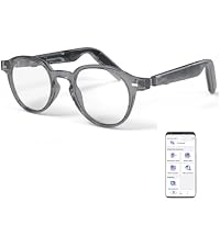 https://m.media-amazon.com/images/I/31XjTIMigcL.__AC_SR200,225___.jpg
