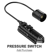Pressure Switch