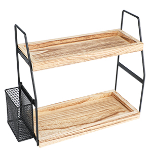 bathroom organizers and storage