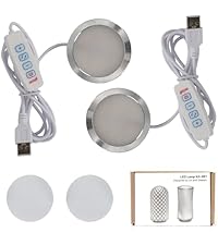 https://m.media-amazon.com/images/S/aplus-media-library-service-media/31dce628-6258-4d3c-9f48-498985b8c367.__AC_SR200,225___.jpg