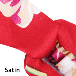 Satin