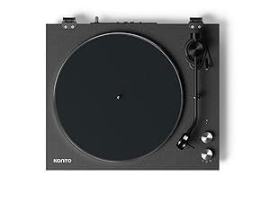 matte black obi3 top down