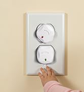 Outlet Covers Baby Proofing