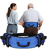 gait belt